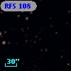 RFS  108