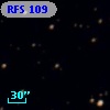 RFS  109