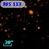 RFS  113