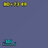 BD+73    49