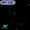 RFS  116