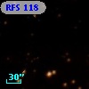 RFS  118