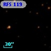 RFS  119