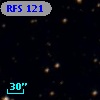 RFS  121