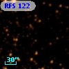 RFS  122