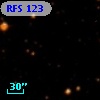 RFS  123