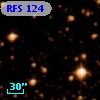 RFS  124