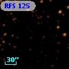 RFS  125