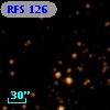 RFS  126