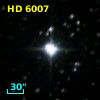 HD   6007