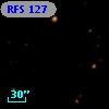 RFS  127