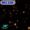 RFS  130