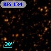 RFS  134