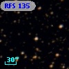 RFS  135