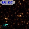 RFS  137