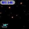 RFS  148