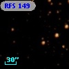 RFS  149