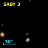 SRBY   3