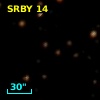 SRBY  14