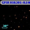 GPSR 010.301-0.146