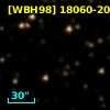 [WBH98] 18060-2005A