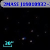 2MASS J18010932-2226462
