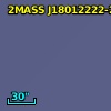 2MASS J18012222-2228514