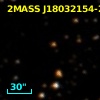 2MASS J18032154-2220586