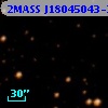 2MASS J18045043-2147301