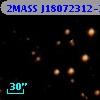 2MASS J18072312-2029495