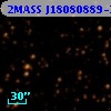 2MASS J18080889-2049570