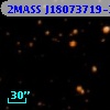 2MASS J18073719-2031104