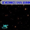 [CVI2002] SAX J1806.5-2215 A