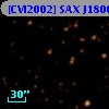 [CVI2002] SAX J1806.5-2215 C