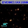 [CVI2002] SAX J1806.5-2215 F