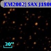 [CVI2002] SAX J1806.5-2215 G