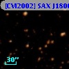 [CVI2002] SAX J1806.5-2215 H