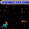 [CVI2002] SAX J1806.5-2215 I