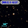 [M81] I-617