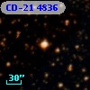 CD-21  4836