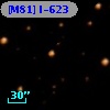 [M81] I-623