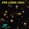 PSR J1809-1943