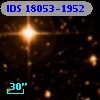 IDS 18053-1952