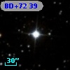 BD+72    39