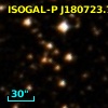 ISOGAL-P J180723.7-205158