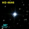 HD   4646