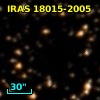ISOGAL-P J180432.5-200515