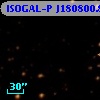 ISOGAL-P J180800.8-203228