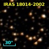 ISOGAL-P J180422.8-200240