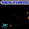 ISOGAL-P J180759.1-202733